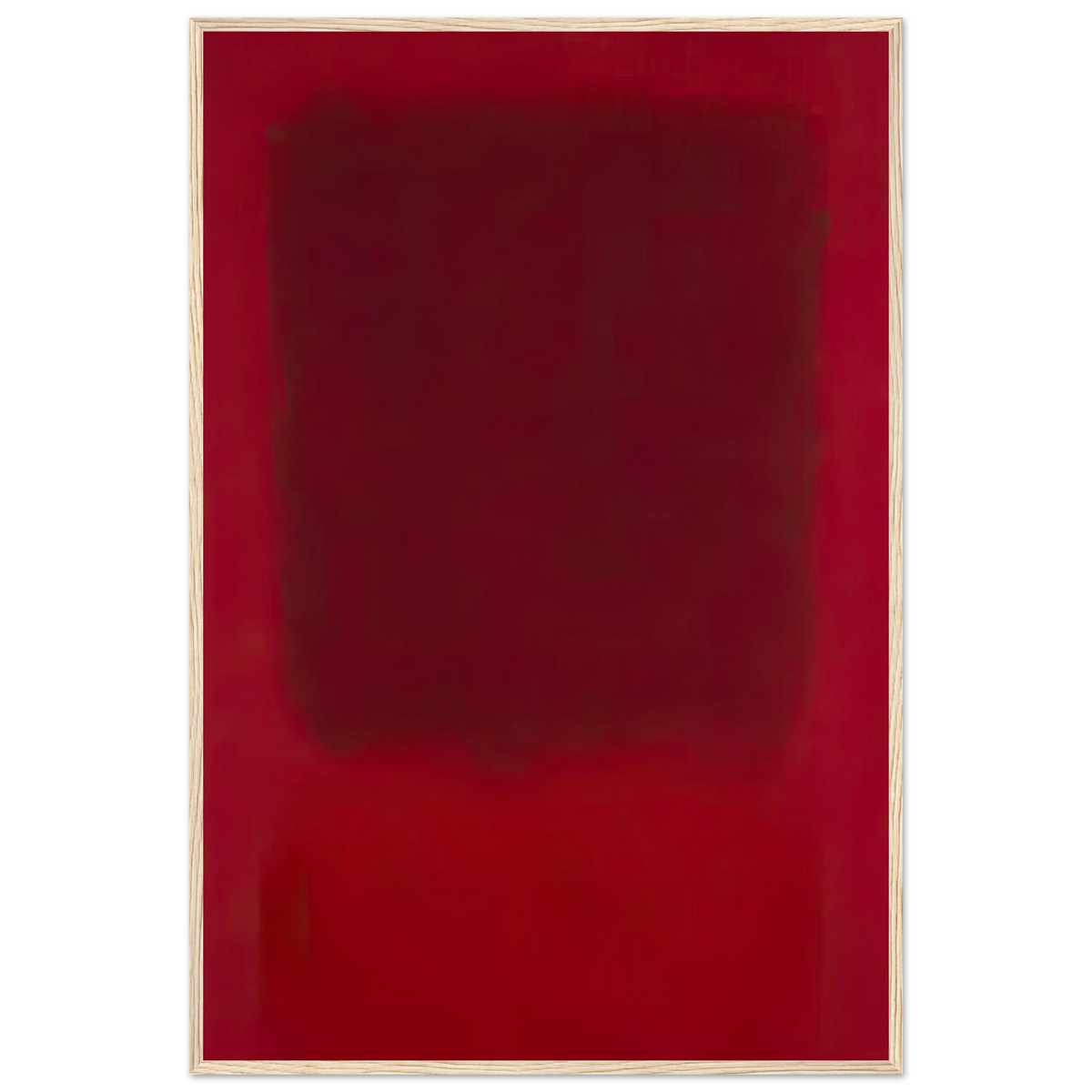 0026a2c5-b613-4b6e-8c15-8b447659fa5f