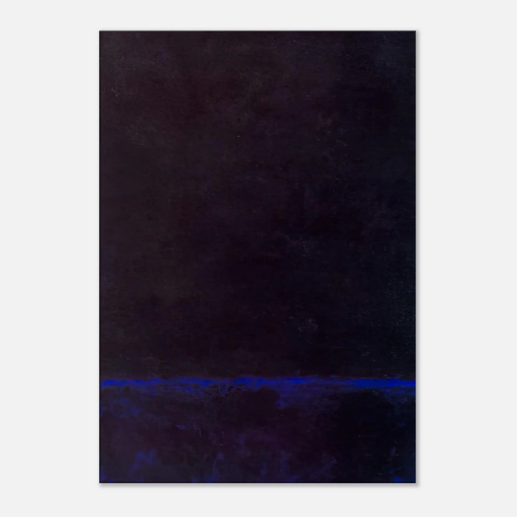 0058b197-6210-47ef-a0e5-21cdc3854070