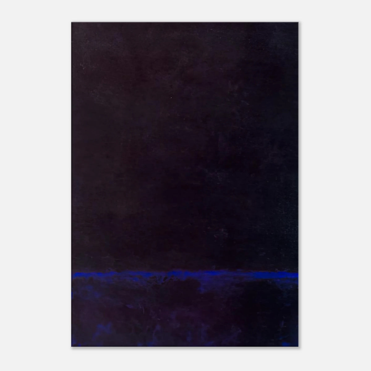 0058b197-6210-47ef-a0e5-21cdc3854070