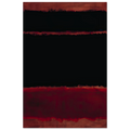 012fdabc-5a71-421b-a09c-321e8e9d46ee