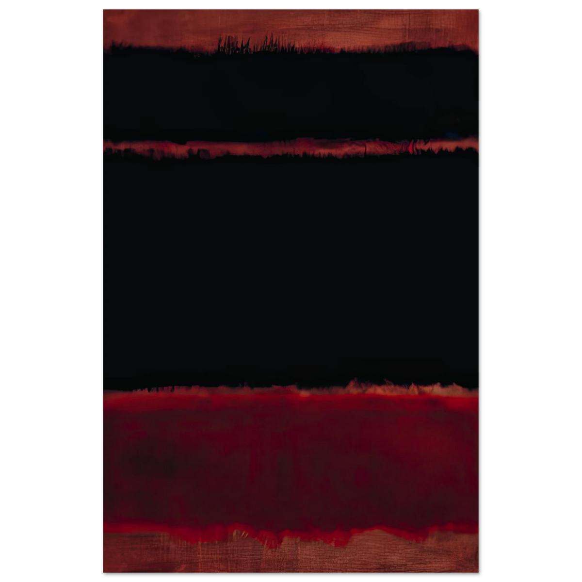012fdabc-5a71-421b-a09c-321e8e9d46ee