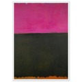 01d1968e-5a72-47b8-bb4f-01a5b16668eb