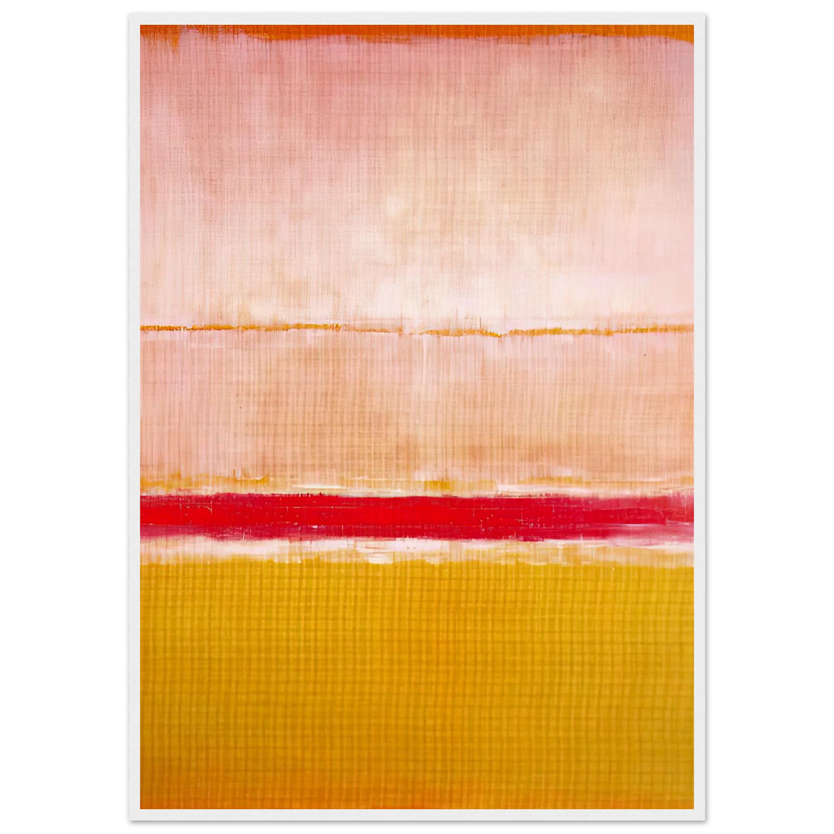 02a02e4f-c767-4be9-b14c-7df523dde69c