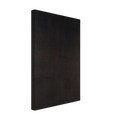 02e7c445-c471-4f44-b621-705039f4f290
