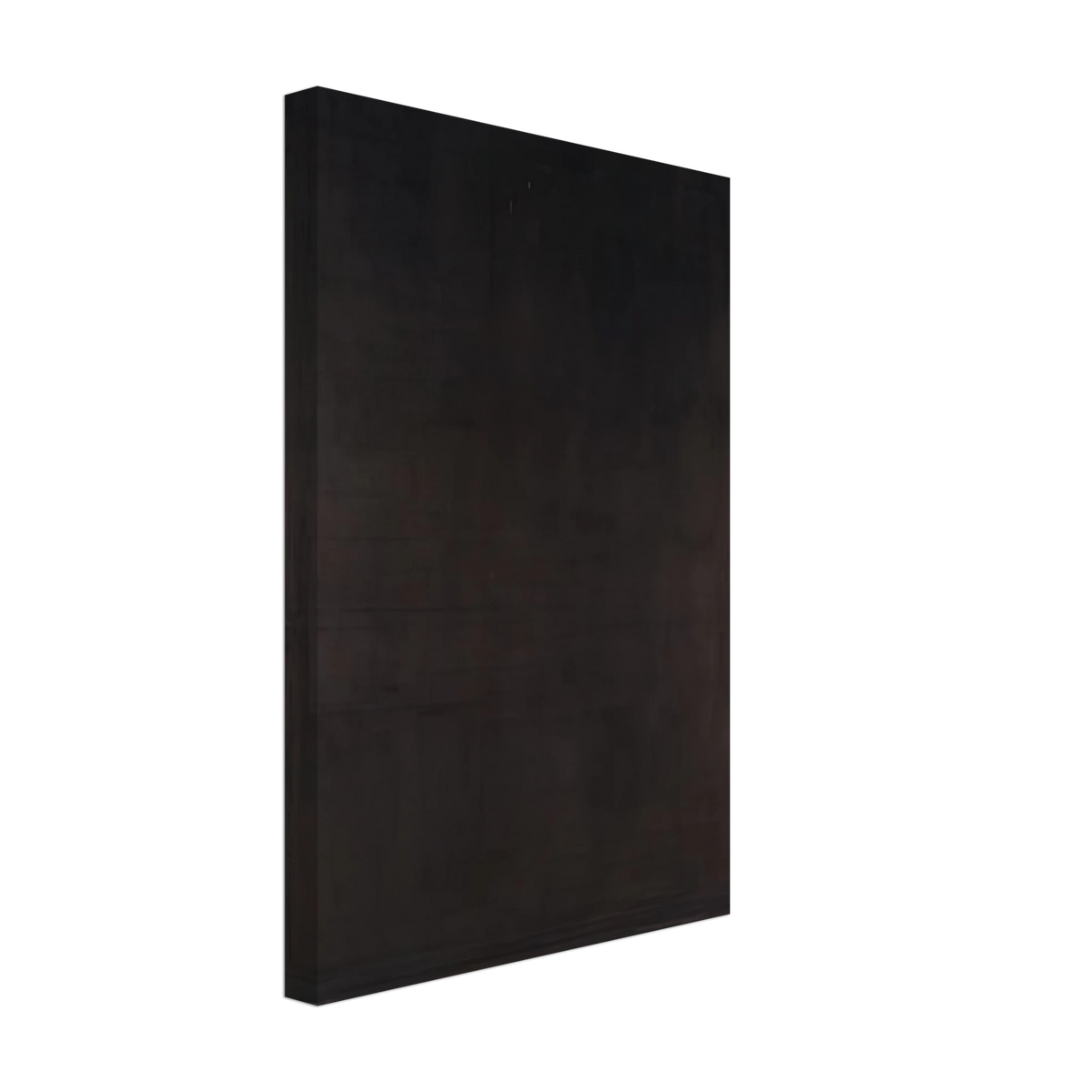 02e7c445-c471-4f44-b621-705039f4f290