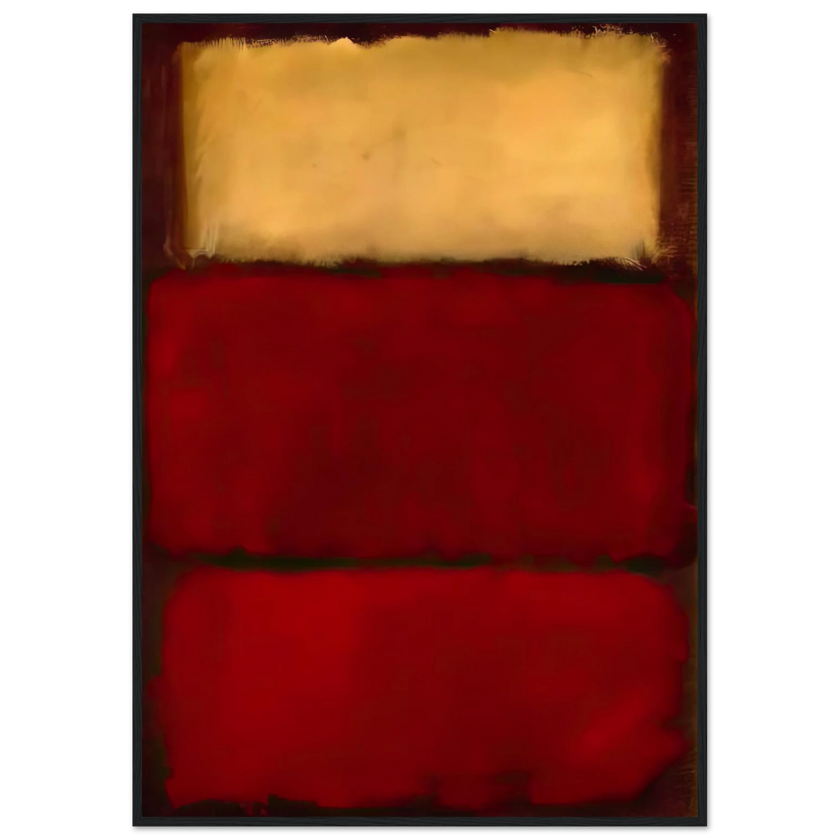02f72be6-fbad-4ff9-bceb-d76677d3146a