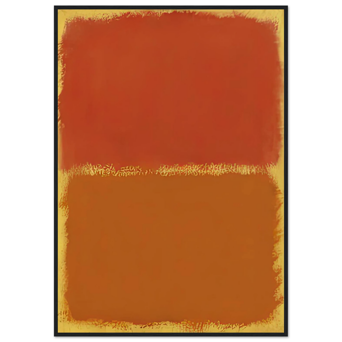 03468707-f213-4280-af80-139e5938dcc6