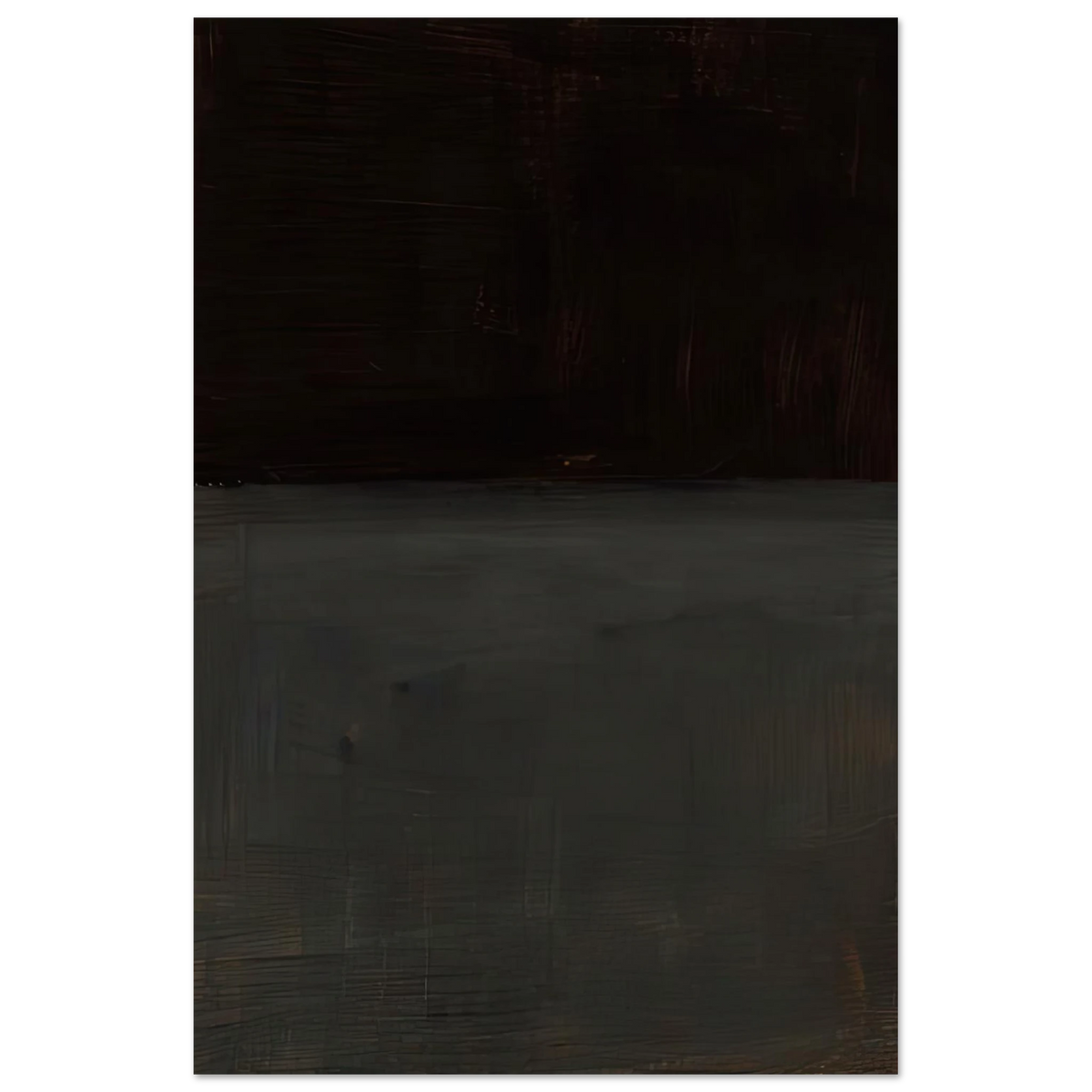 03aeff1d-80b0-4669-af2c-0eb80f0a5478