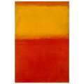 03d46e81-2469-4a46-9733-c1c25776040e