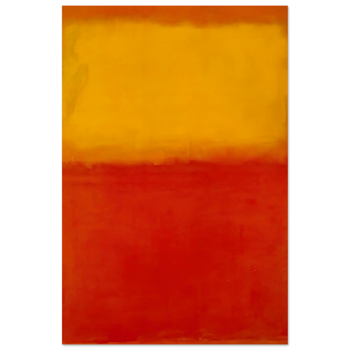 03d46e81-2469-4a46-9733-c1c25776040e