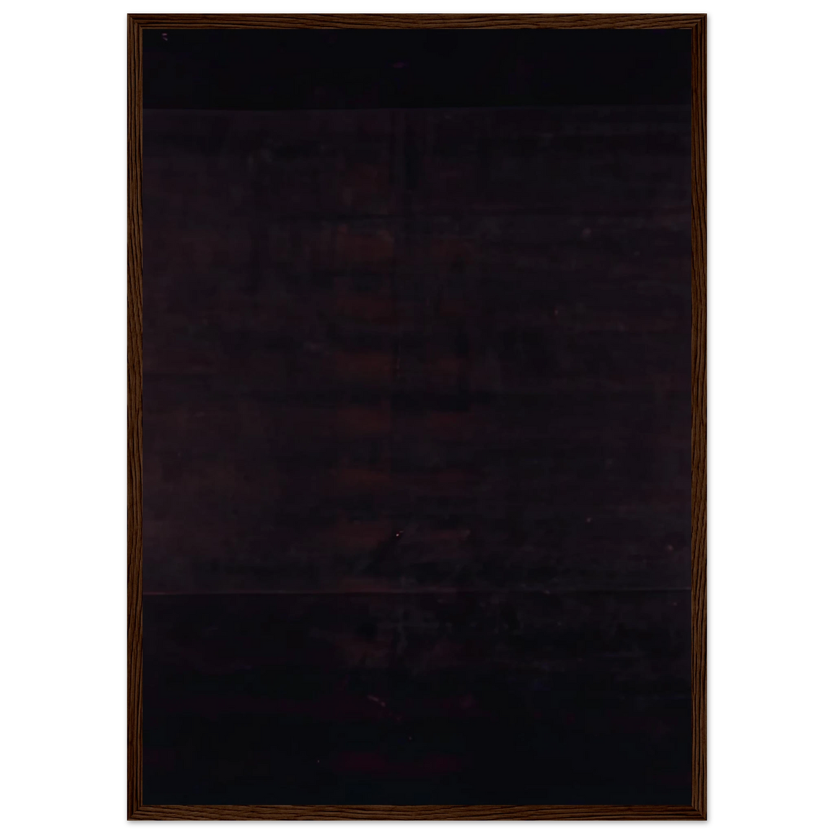 04275df0-ebf6-4999-9054-dd293705a295