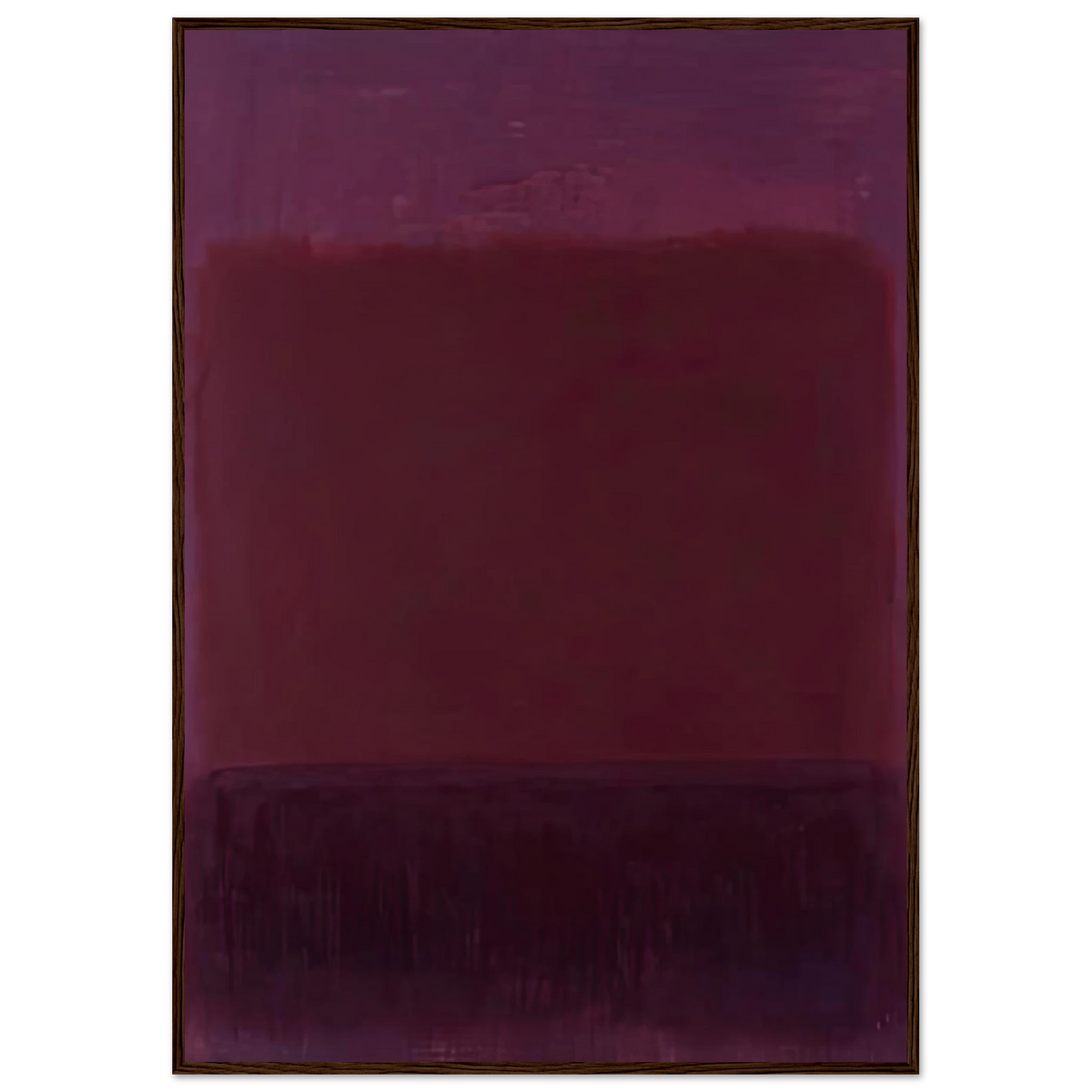 044f31cc-d013-4ec4-8d55-adb399133fe4