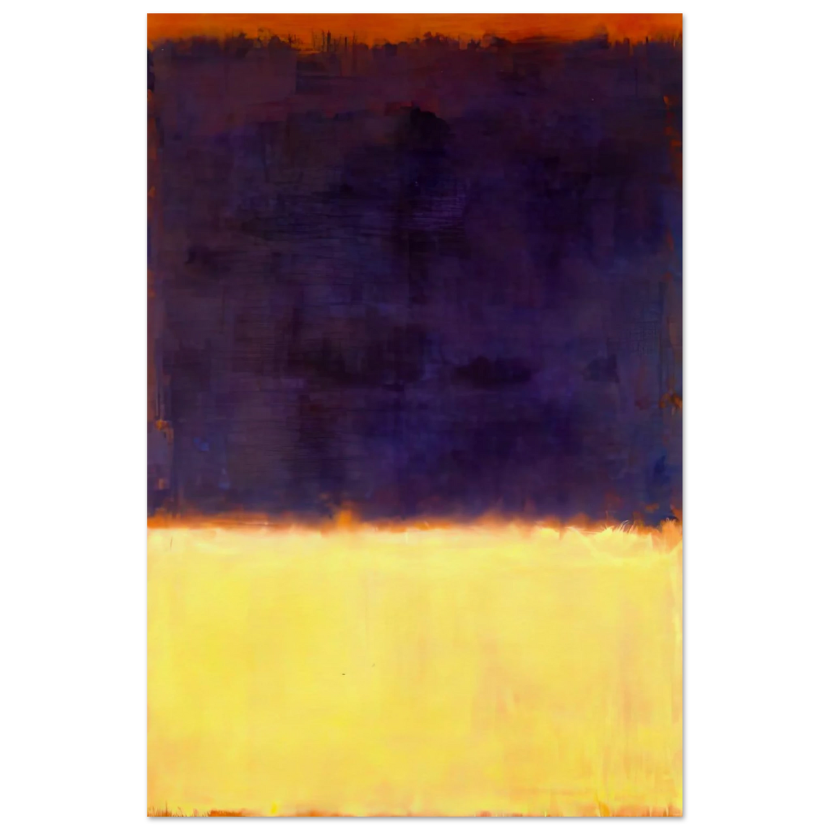 051af680-d7b6-416b-88e5-6d7c2f89f694