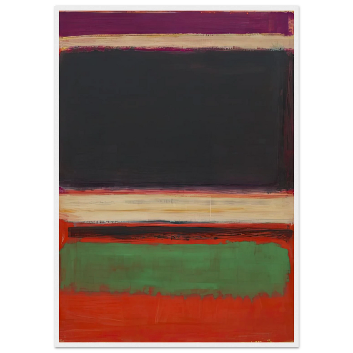 05991002-1172-4cbe-b93a-2dbb3878604f