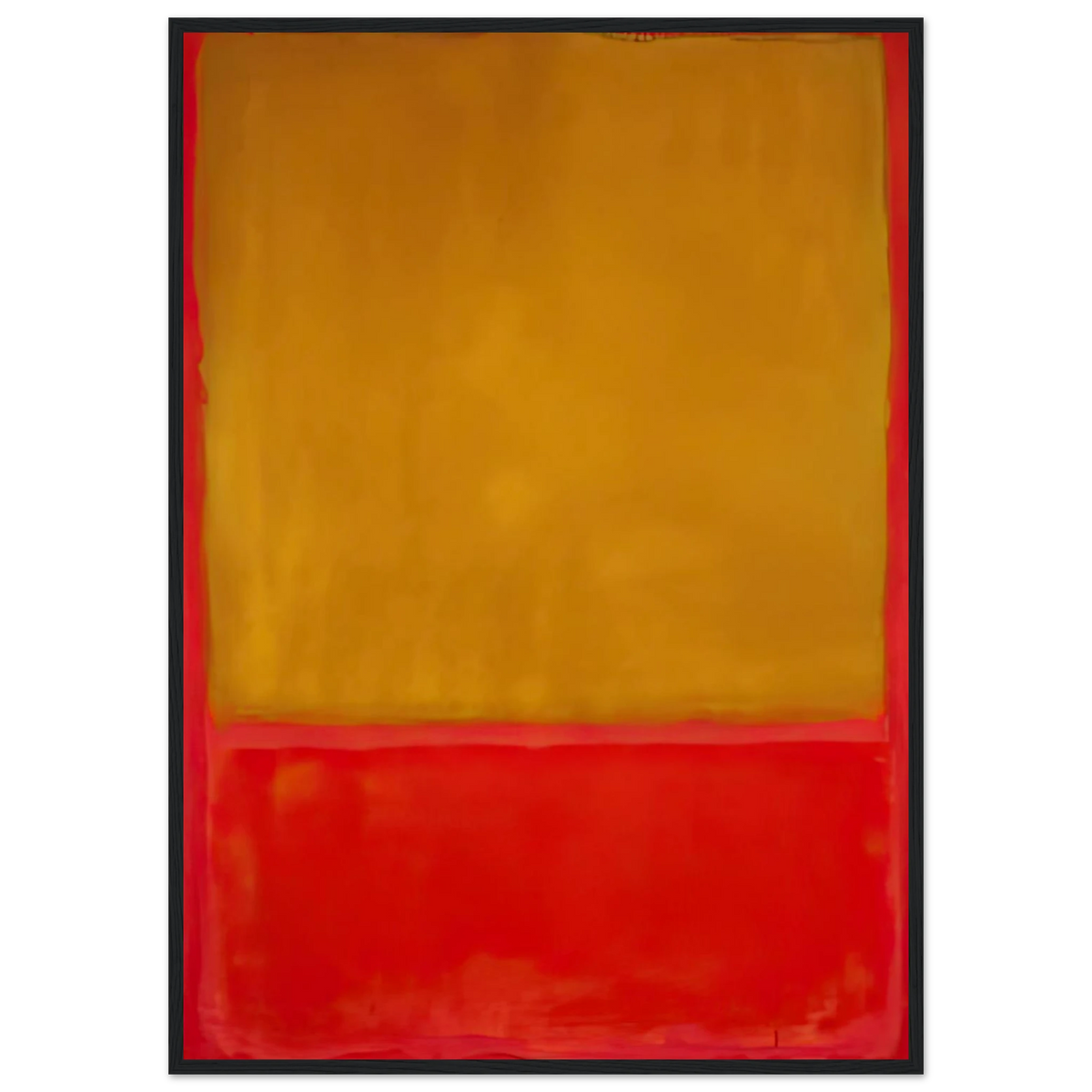 05ce51e9-bc69-4a98-be10-98635007a915