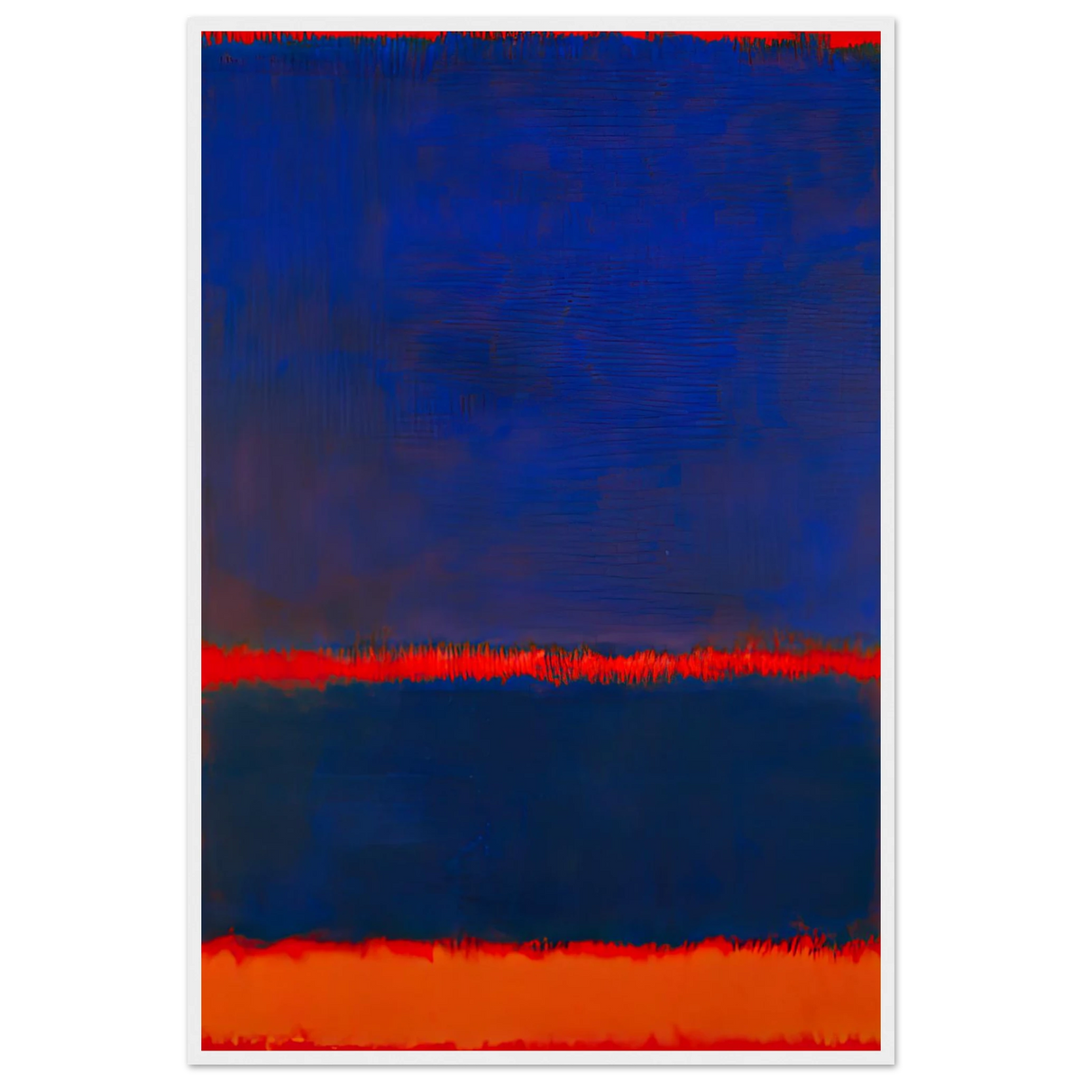 05fd1675-7e96-45e1-bd0a-55df22166d40