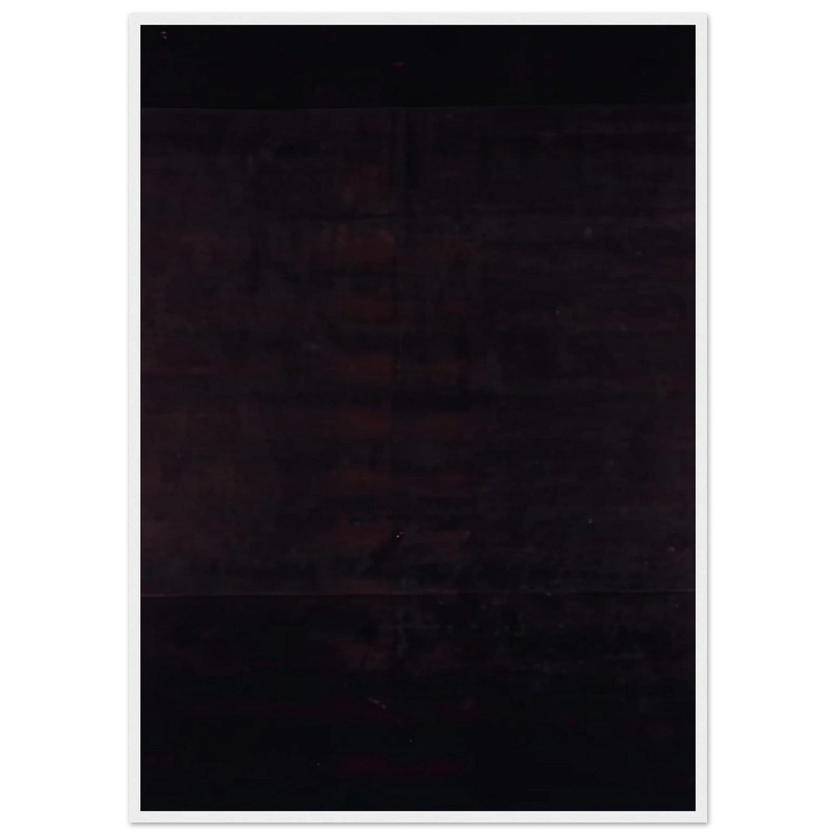 06227fcf-799a-4176-a51b-c11da0294108