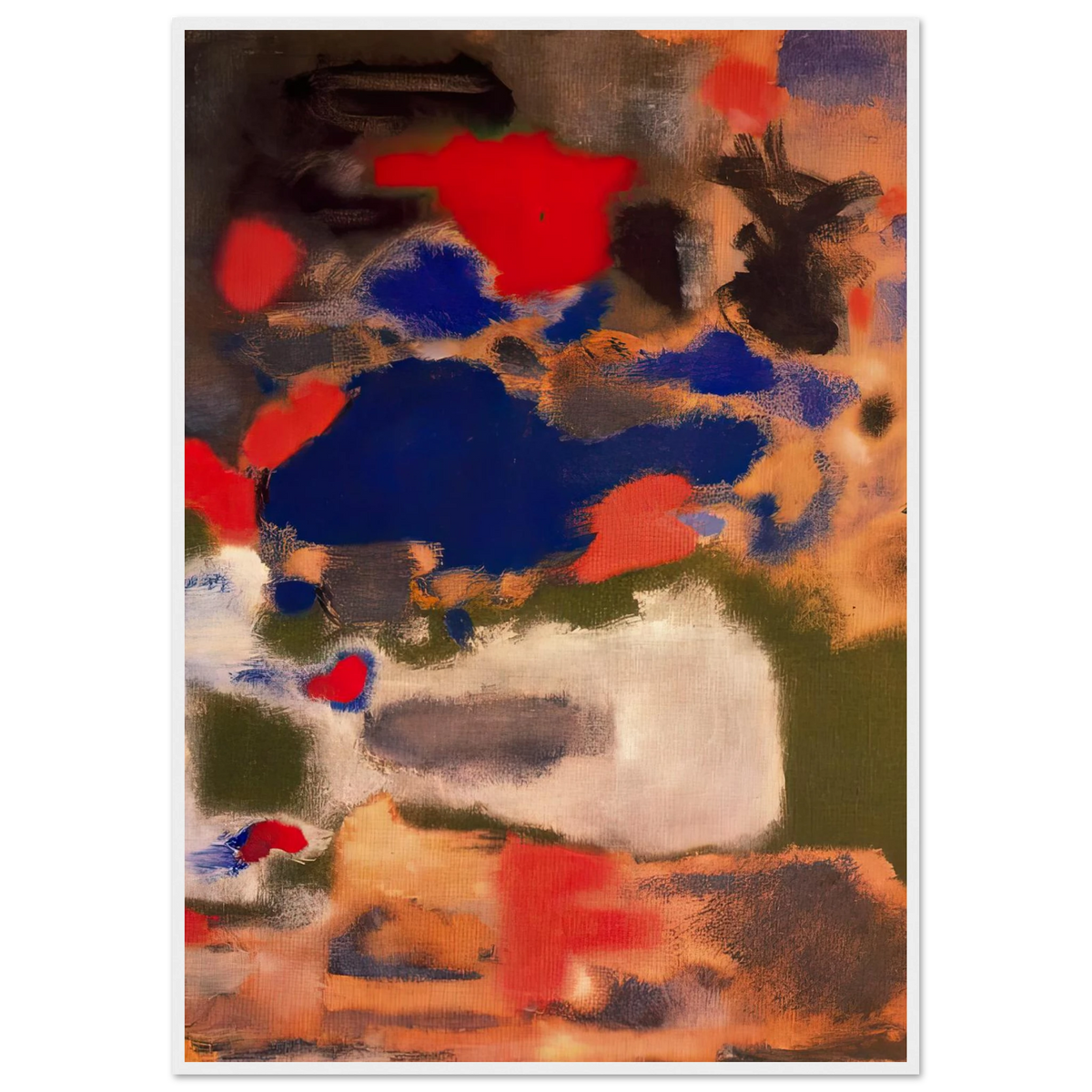 067c3a26-798e-42eb-85f0-aa5d3b693d17