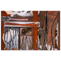 076b8d55-b8ce-43cc-b4d0-b3265a0b81ec