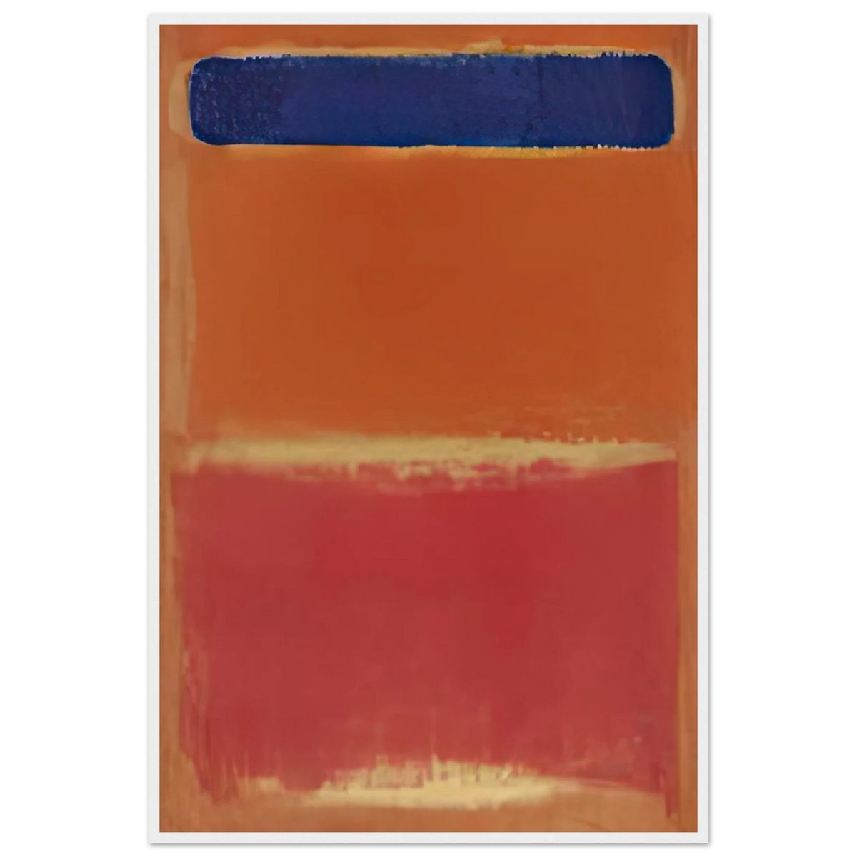 07acd766-e194-4d88-ba01-1a67ec2d7051