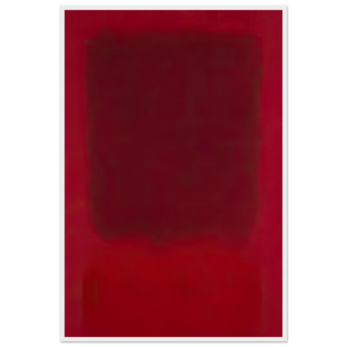 07e98e33-2e98-4083-8d10-d279cce5aab6
