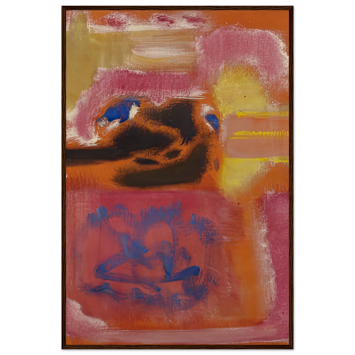 0817d960-16c5-44d5-93f3-5ace01ec55ed