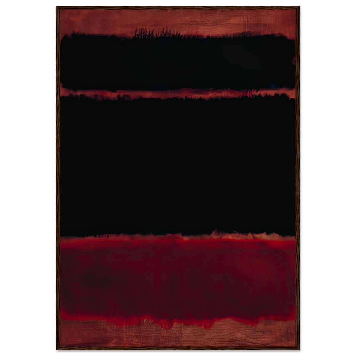 08914d86-1956-4d29-bb83-4b1d376c7739