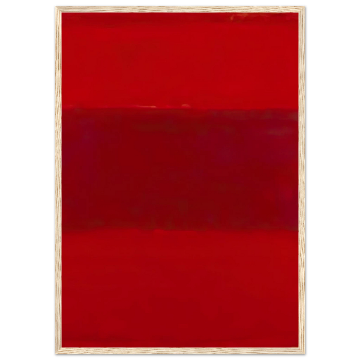 0936bbbe-d922-4efe-8b01-71a883c7929a