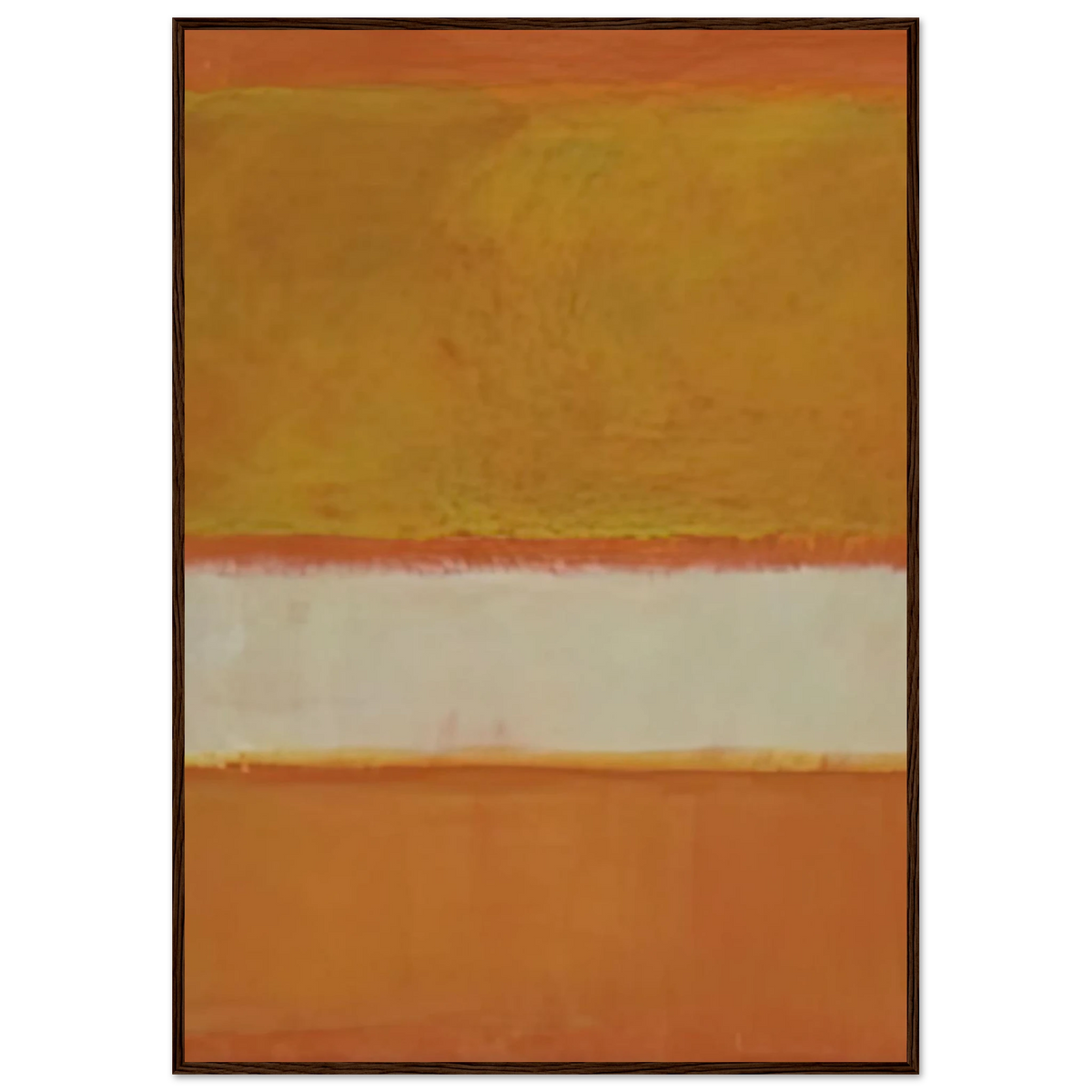 094706ad-9d3e-4d3c-a930-77aefa5844e3