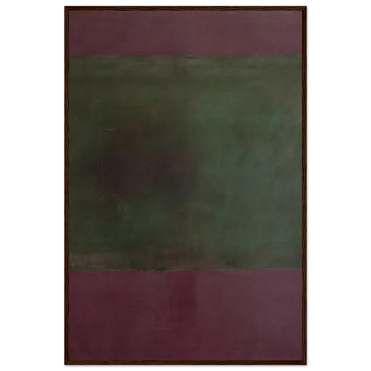 095025b1-ab16-43b2-92e3-408607abcf22