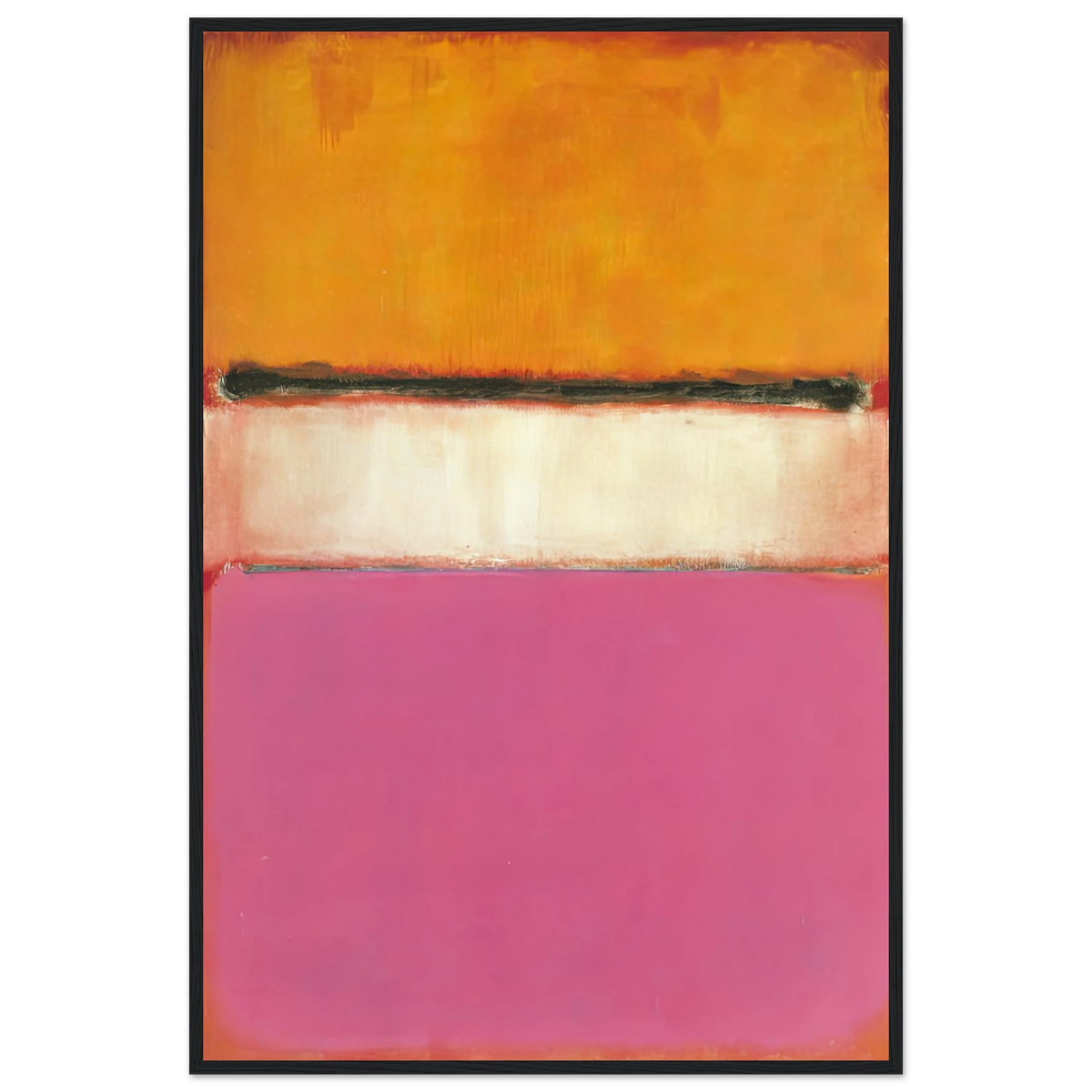 09639777-e832-4e9e-b9ba-40d419142d10