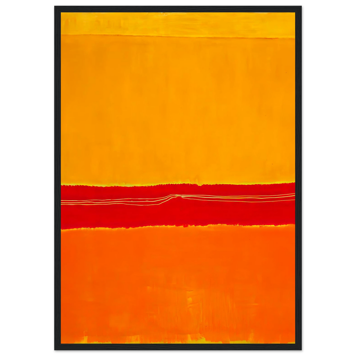 096b6d11-20e8-48ab-bdb6-25b839757ebe