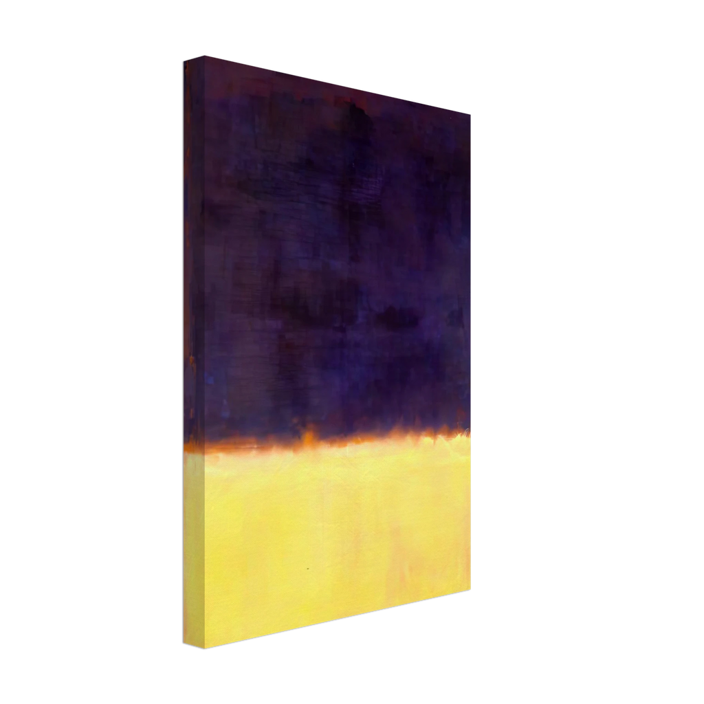 09d002af-4ac1-445b-9251-6ebf9525a7cb