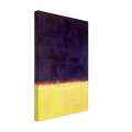 09d002af-4ac1-445b-9251-6ebf9525a7cb