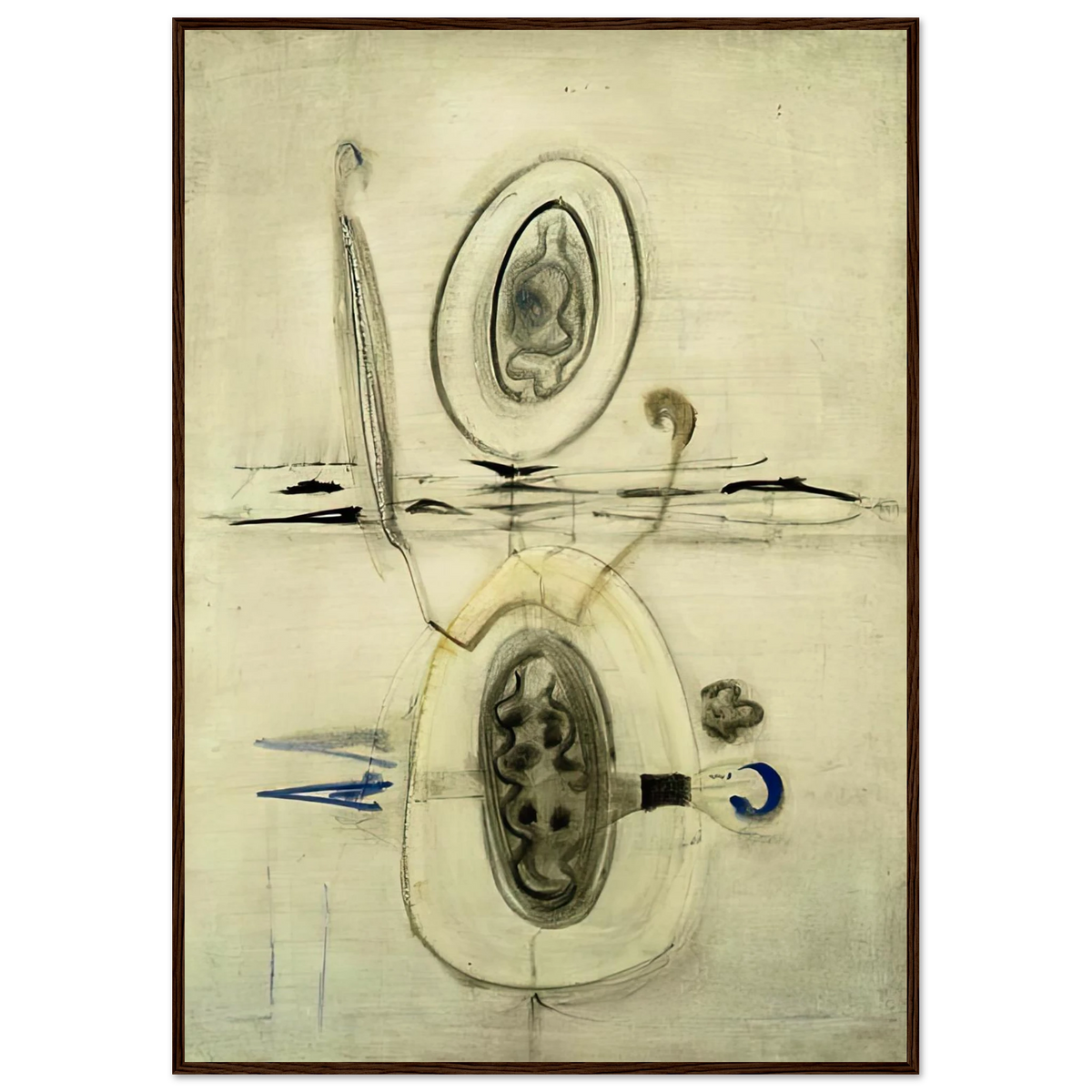 0ae4db97-ba87-410c-8d8e-7a8ad7344c42
