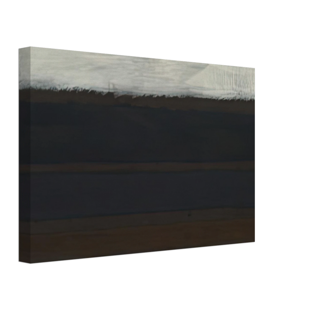 0aed2f7b-16cf-443a-88b3-354eba9ca93c
