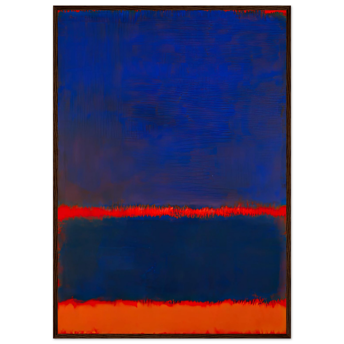 0b32c2f5-907b-41c4-9468-6822e245d938