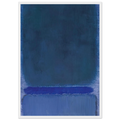 0b3eaf35-bf2c-4da7-a7aa-772f4a3aa482