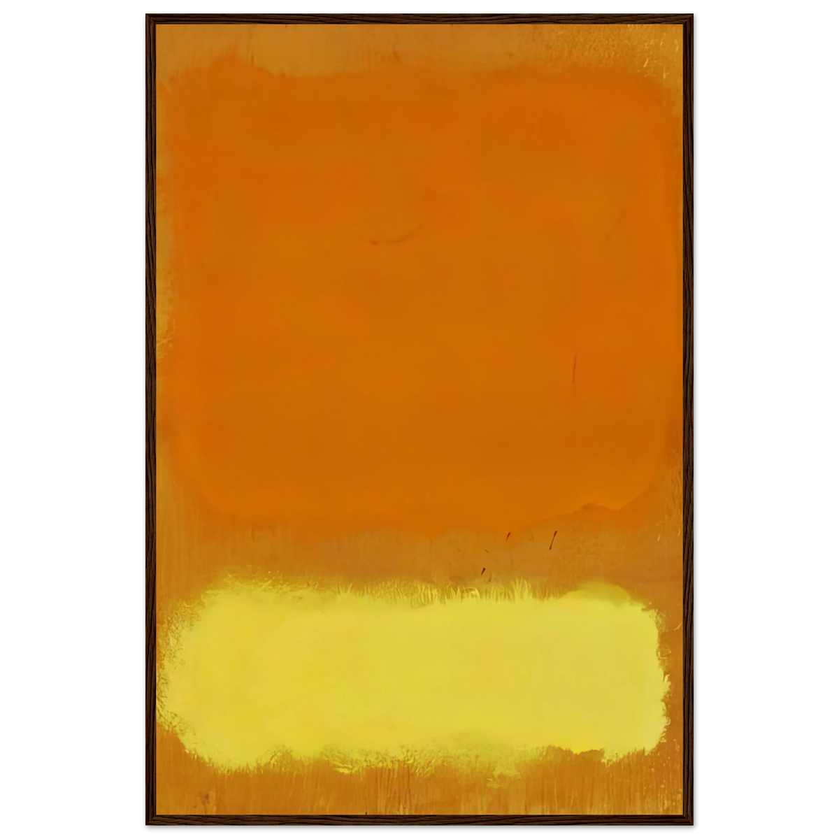 0b43814a-345c-480f-91e0-d50412ee2b96