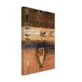 0b444d5b-db76-4090-a8f8-1beb55906fb6