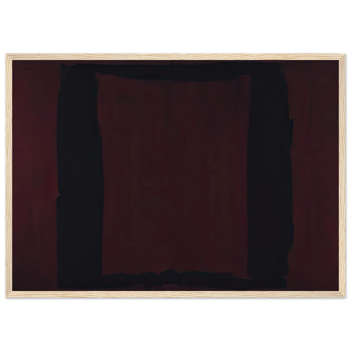 0b5804b2-b5e4-4a58-9b4d-a4120424d236