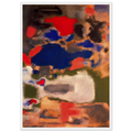 0b7f662d-8333-42c9-9579-0aef35a5523a
