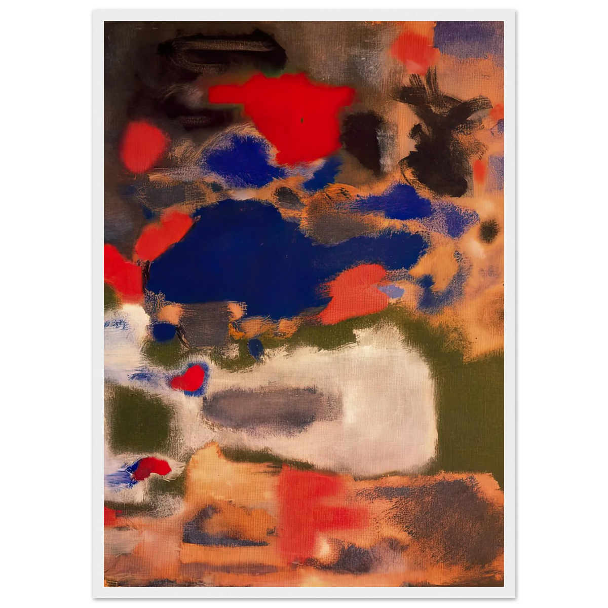 0b7f662d-8333-42c9-9579-0aef35a5523a