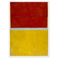 0bd634e8-bcd2-4107-bb34-6b50cf894a66
