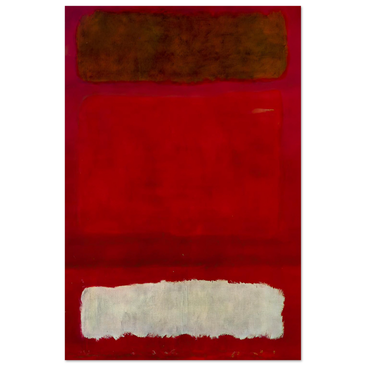 0bf6b889-9fb5-4caf-b4a3-99a2cf9c0920