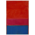 0c5395e7-70d4-4bb9-b361-eaf65261ccb3