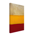 0d00d05b-b491-40bb-acac-6443d06176d8