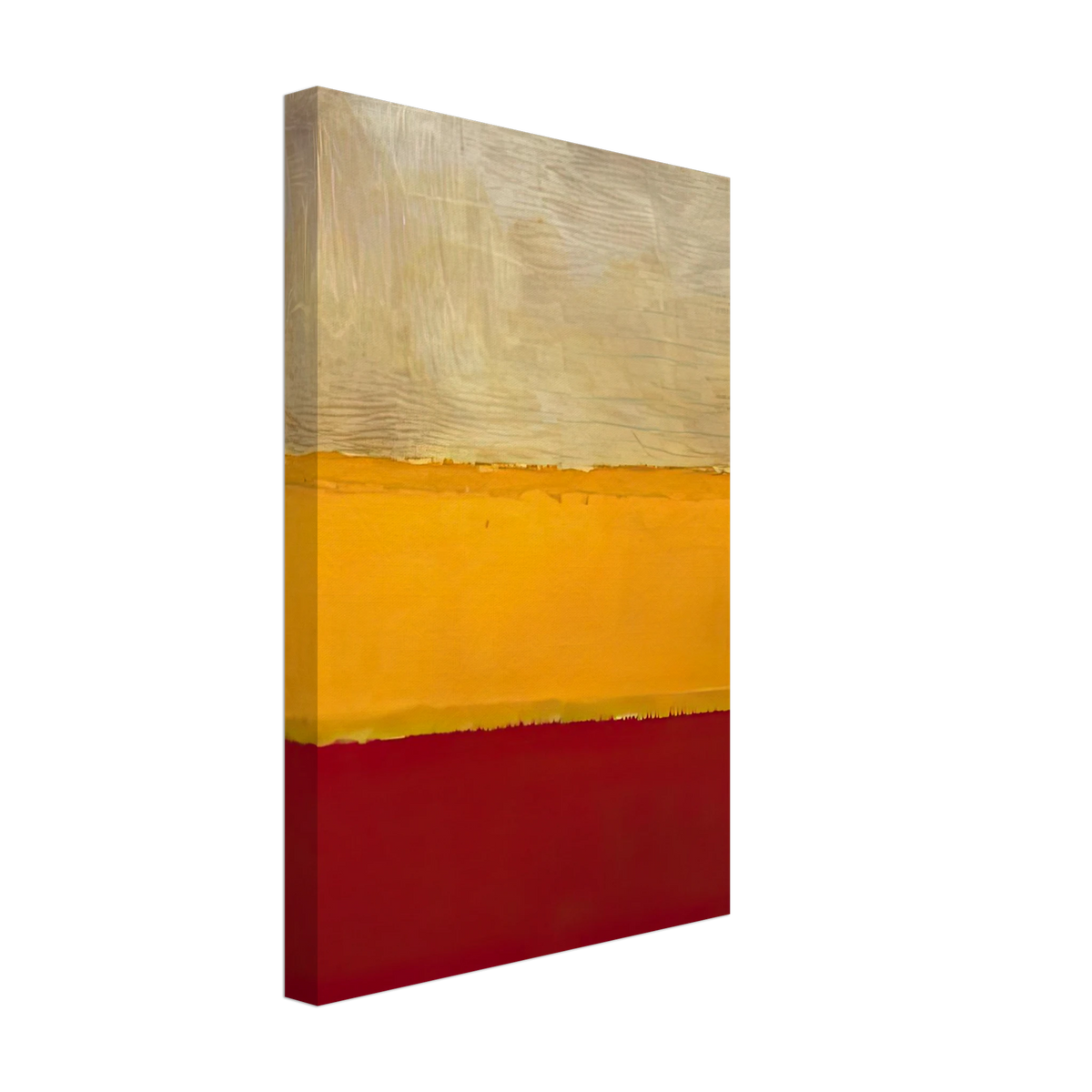 0d00d05b-b491-40bb-acac-6443d06176d8