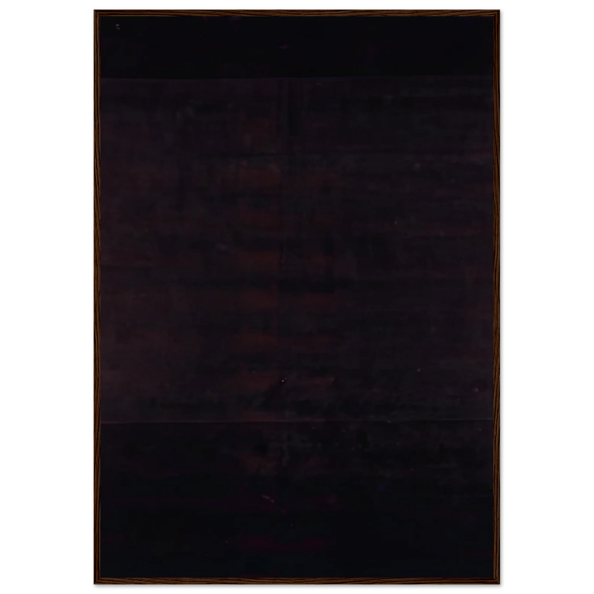 0d71cc0d-df6d-492e-b2c6-b5feae0ede84