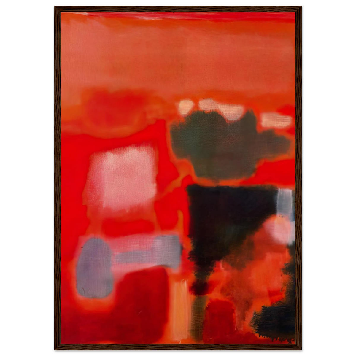 0de9233f-5379-45d2-bfe1-f45954ce9ddb